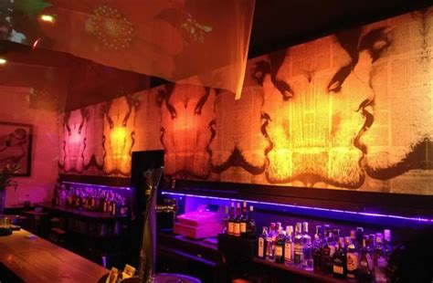 gay pamplona|Top 10 Best Gay Bars in PAMPLONA, NAVARRA, SPAIN .